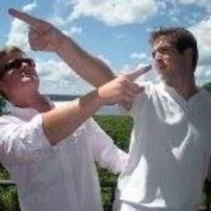 Meet your Posher, Tosh